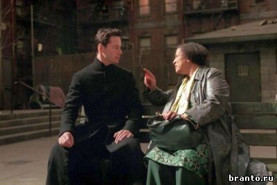 Игра Найди фотоляпы помощь: уровень 108