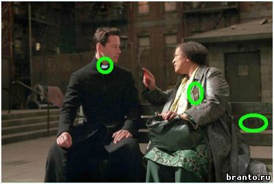 Найди фотоляпы ответы в одноклассниках: уровень 108