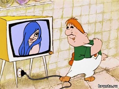 Игра Найди фотоляпы помощь: уровень 74