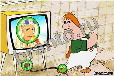 Найди фотоляпы ответы в одноклассниках: уровень 74