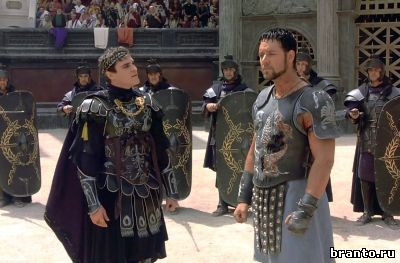 Игра Найди фотоляпы помощь: уровень 101