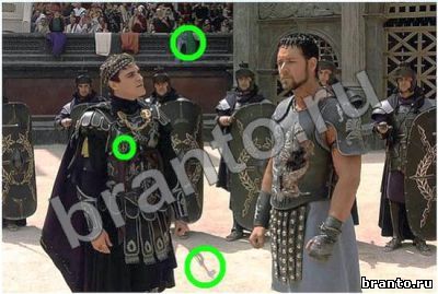 Найди фотоляпы ответы в одноклассниках: уровень 101