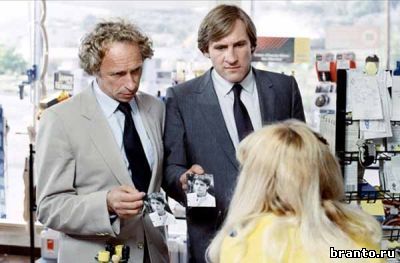 Игра Найди фотоляпы помощь: уровень 26