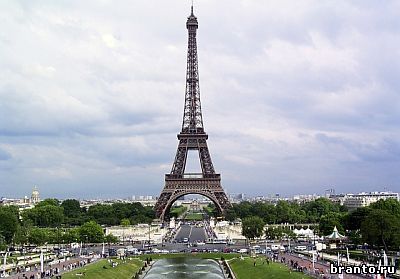 Игра Найди фотоляпы подсказки: уровень 101