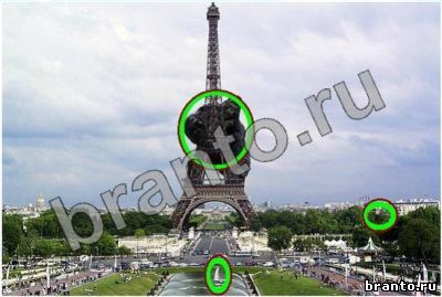 Найди фотоляпы ответы в одноклассниках: уровень 101