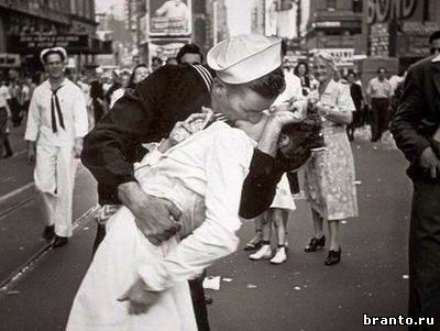 Игра Найди фотоляпы подсказки: уровень 108