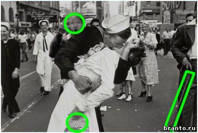 Найди фотоляпы ответы в одноклассниках: уровень 108