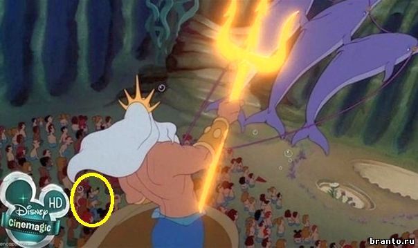 Игра Найди фотоляпы помощь: уровень 137