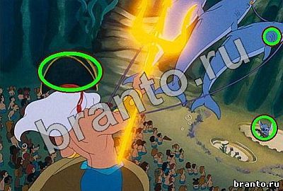 Найди фотоляпы ответы в одноклассниках: уровень 137