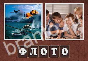 Гибриды решения: мужчина держит плакат ищу работу и картинная галерея, выставка