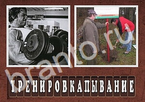 игра 2 фото гибрид решения для планшета - мужчина учитель и машина