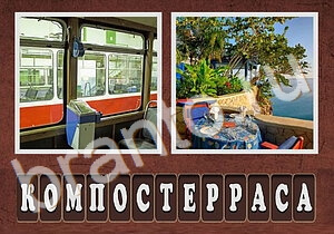 Гибриды помощь: тигр, чёрный кот, букашка, мужчина