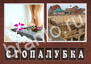 Гибриды ответы - шиповник, белая роза, бегун, девушка закрывает глаз рукой