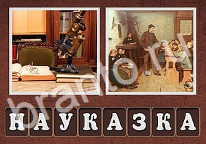 Гибриды: гипс, бриллиантовая рука и шкатулка, кольцо