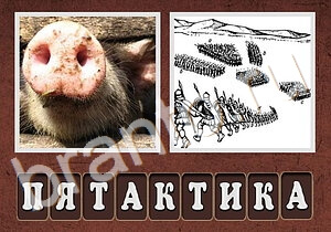 Гибриды решения: плетёное кресло около бассейна, детская одежда, распашонка, месяц (луна), зубная щётка