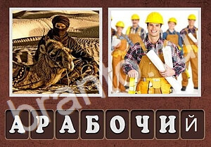 Гибридомания ответы уровень 291