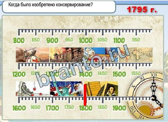Горячо-Холодно подсказки Уровень 1929