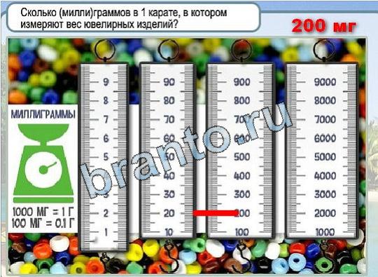 Горячо-Холодно решения Уровень 1942 Урал-4320-0111-41