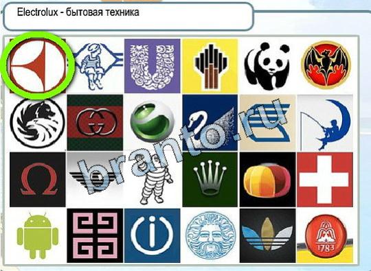 Горячо-Холодно ответы Уровень 1958 шляпа Клош