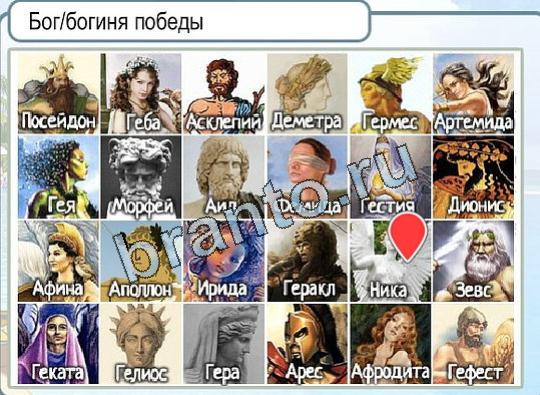 Горячо-Холодно игра подсказки Уровень 1964