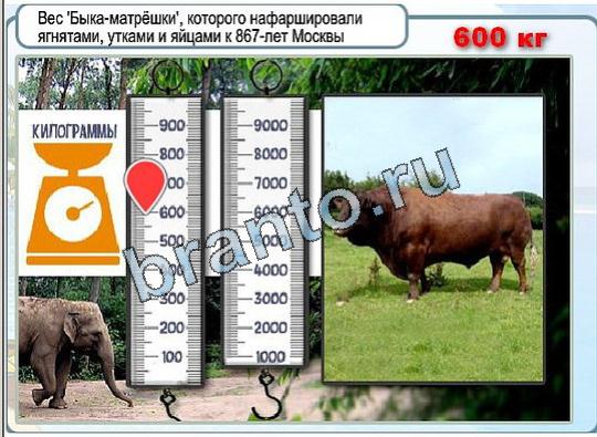 Горячо-Холодно решения Уровень 1972 Урал-4320-0111-41