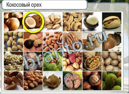 ответы к игре Горячо-Холодно Уровень 1985 Московский Кремль