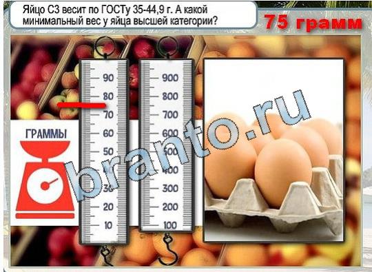 Горячо-Холодно игра ответы Уровень 2003 гладить при 150