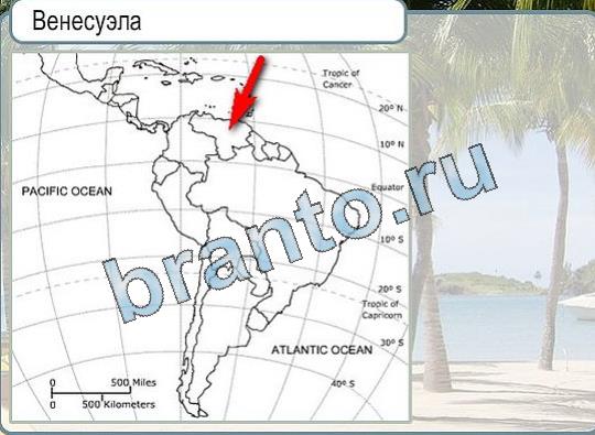 Игра Горячо-Холодно подсказки Уровень 2008 Рубеллит