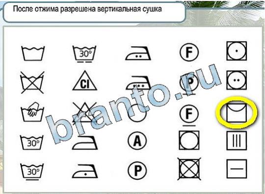 Горячо-Холодно игра подсказки Уровень 2034 знак родившегося 8 марта