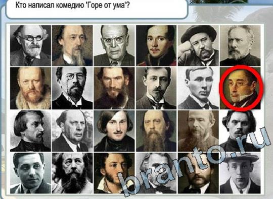 Подсказки Горячо-Холодно Уровень 2042