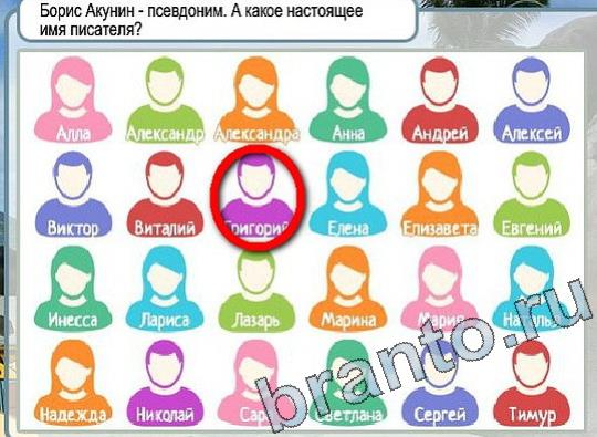 Горячо-Холодно ответы Уровень 2048 шляпа Клош