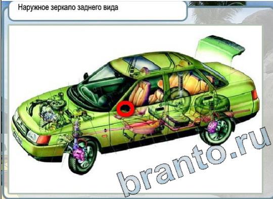 Игра Горячо-Холодно ответы Уровень 2057 бабочка Адмирал