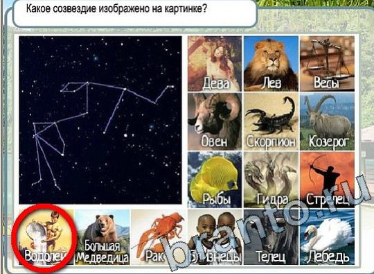 Помощь на игру Горячо-Холодно Уровень 2074 Кузя