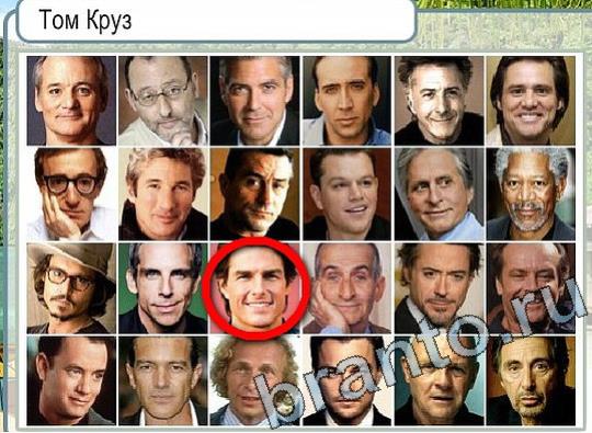 Горячо-Холодно ответы Уровень 2078 шляпа Клош