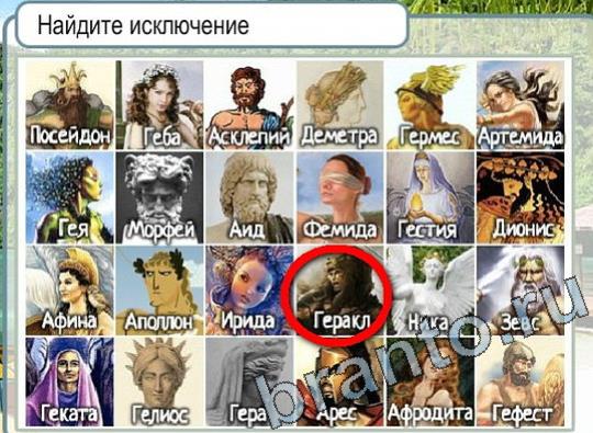 Горячо-Холодно игра ответы Уровень 2083