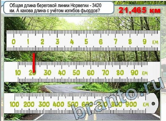 игра Горячо-Холодно помощь Уровень 2089