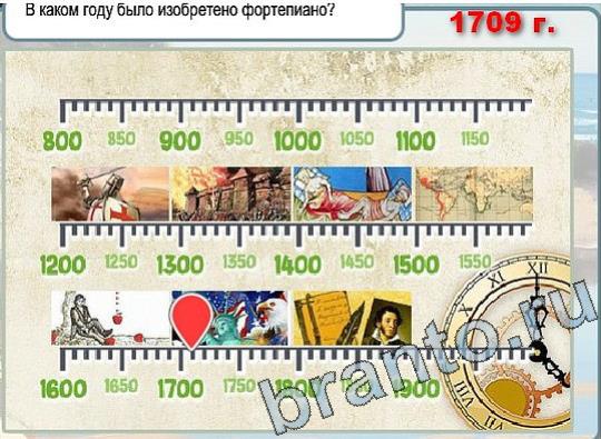 Горячо-Холодно подсказки Уровень 2109