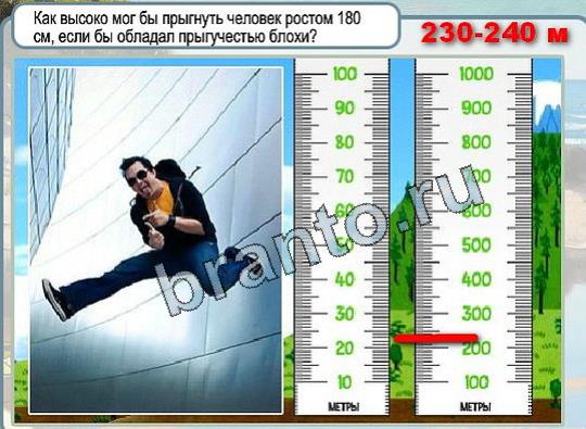 игра Горячо-Холодно помощь Уровень 2129 высота Олимпа