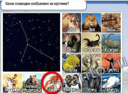 Горячо-Холодно ответы Уровень 2198 шляпа Клош