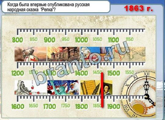 Горячо-Холодно подсказки Уровень 2199