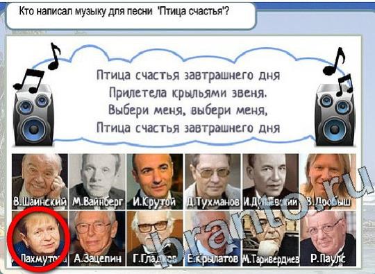 Горячо-Холодно игра помощь Уровень 2205 Наташа Королёва