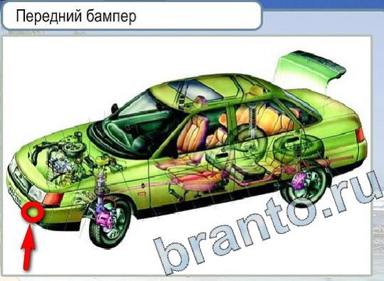 Горячо-Холодно ответы в картинках Уровень 2206 Черногория