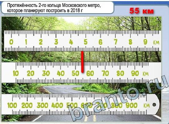 игра Горячо-Холодно помощь Уровень 2209