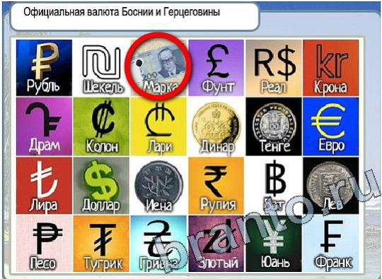 Горячо-Холодно игра подсказки Уровень 2214 знак родившегося 8 марта