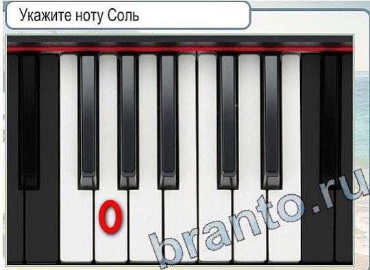 Горячо-Холодно решения Уровень 2232 Пищевод