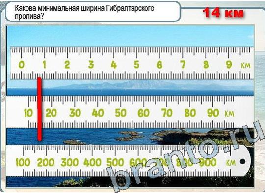 игра Горячо-Холодно помощь Уровень 2239