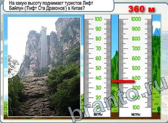 игра Горячо-Холодно помощь Уровень 2249 высота Олимпа