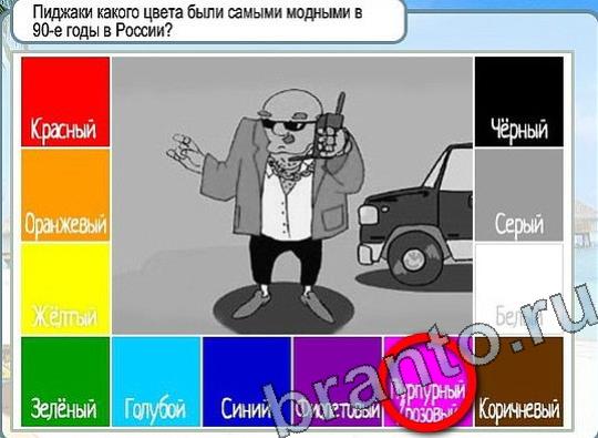 Подсказки Горячо-Холодно Уровень 2252