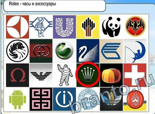 Помощь на игру Горячо-Холодно Уровень 2254 Кузя