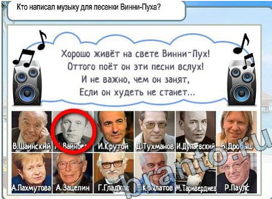 Горячо-Холодно ответы в картинках Уровень 2266 Черногория